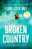 Broken Country