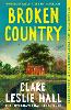 Broken Country