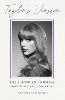 Taylor's Version