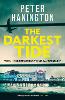 The Darkest Tide