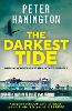 The Darkest Tide