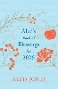 Aled’s Book of Blessings for 2026