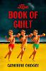 The Book of Guilt
