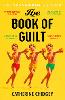 The Book of Guilt