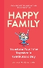 Happy Family