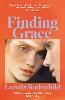 Finding Grace