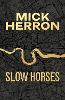 Slow Horses