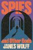 Spies and Other Gods