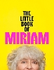The Little Book of Miriam