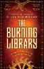 The Burning Library