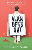 Alan Opts Out