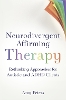 Neurodivergent Affirming Therapy