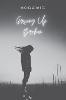 Growing Up Broken