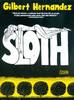 Sloth