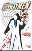 Highwaymen TP