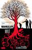 100 Bullets Vol. 13