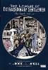 The League of Extraordinary Gentlemen Omnibus