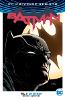 Batman: I Am Gotham (Rebirth) Vol 1