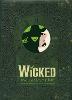 Wicked