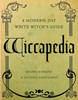 Wiccapedia