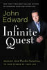 Infinite Quest
