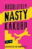 Absolutely Nasty® Kakuro Level Two