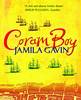Coram Boy