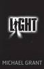 Light