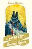 The Mystery of Banshee Towers