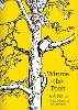 Winnie-the-Pooh