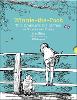 Winnie-the-Pooh: The Complete Collection of Stories and Poems