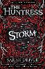 Storm
