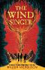 The Wind Singer
