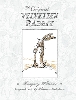 The Velveteen Rabbit