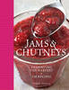 Jams & Chutneys