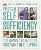 Practical Self Sufficiency