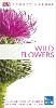 Wild Flowers