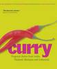 Curry