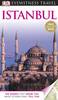 DK Eyewitness Travel Guide: Istanbul