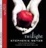 Twilight