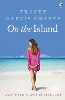 On The Island
