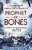 Prophet of Bones