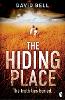 The Hiding Place