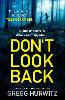 Don't Look Back