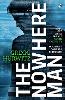 The Nowhere Man