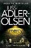 Mercy