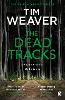 The Dead Tracks
