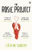 The Rosie Project