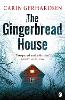 The Gingerbread House