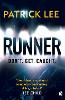 Runner